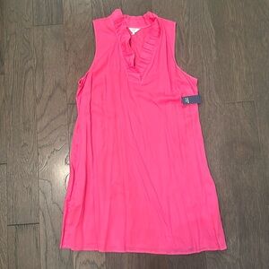 NWT Crown & Ivy dress